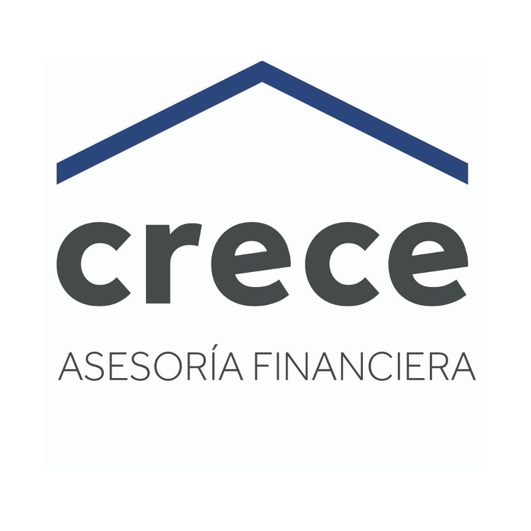 Crece Asesoría Financiera